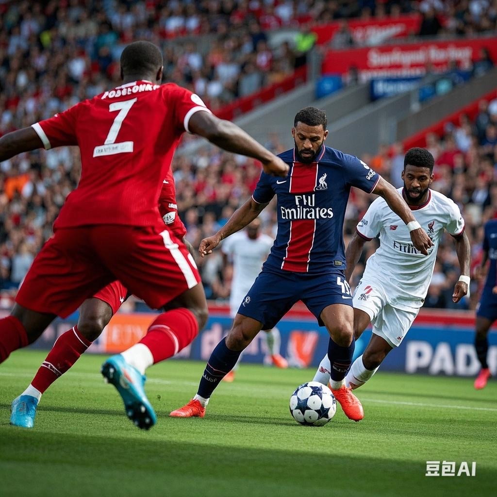 利物浦惊险淘汰尤文,成功晋级欧冠半决赛! 利物浦惊险淘汰尤文,成功晋级欧冠半决赛!