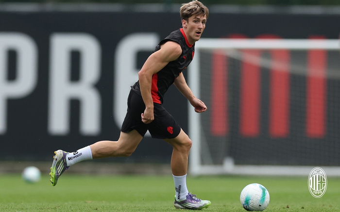 意甲球队破获战略后!备战新赛季 意甲球队破获战略后!备战新赛季