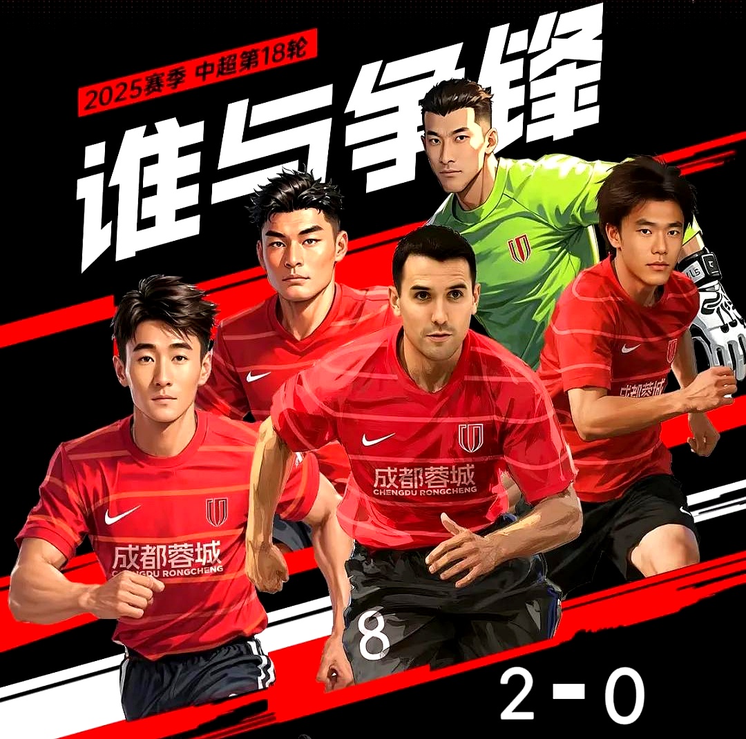 足球赛事:京津冀小将皆有斩获的简单介绍 足球赛事:京津冀小将皆有斩获的简单介绍