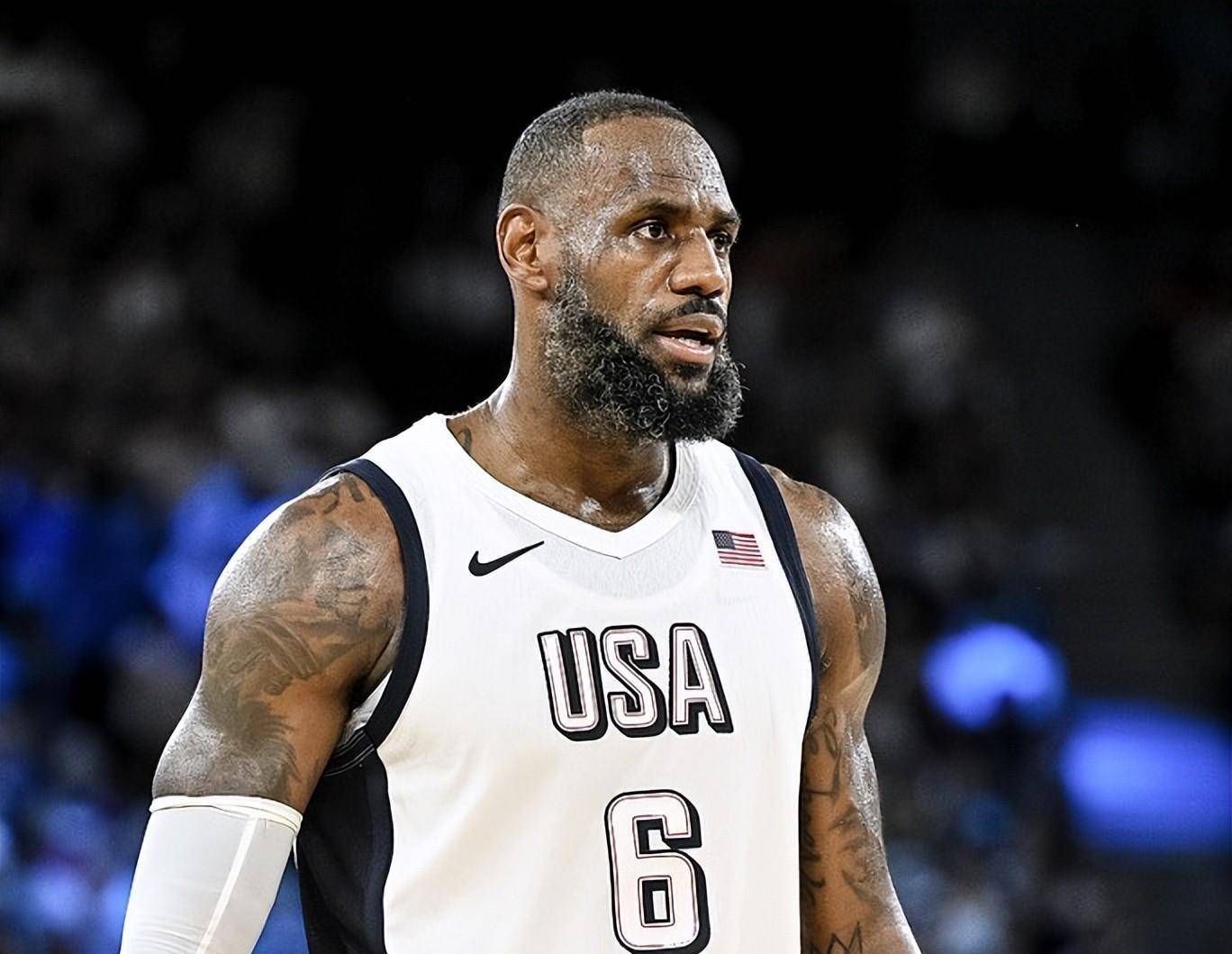 塞尔维亚国家队实现连胜,稳坐积分榜榜首的简单介绍 塞尔维亚国家队实现连胜,稳坐积分榜榜首的简单介绍