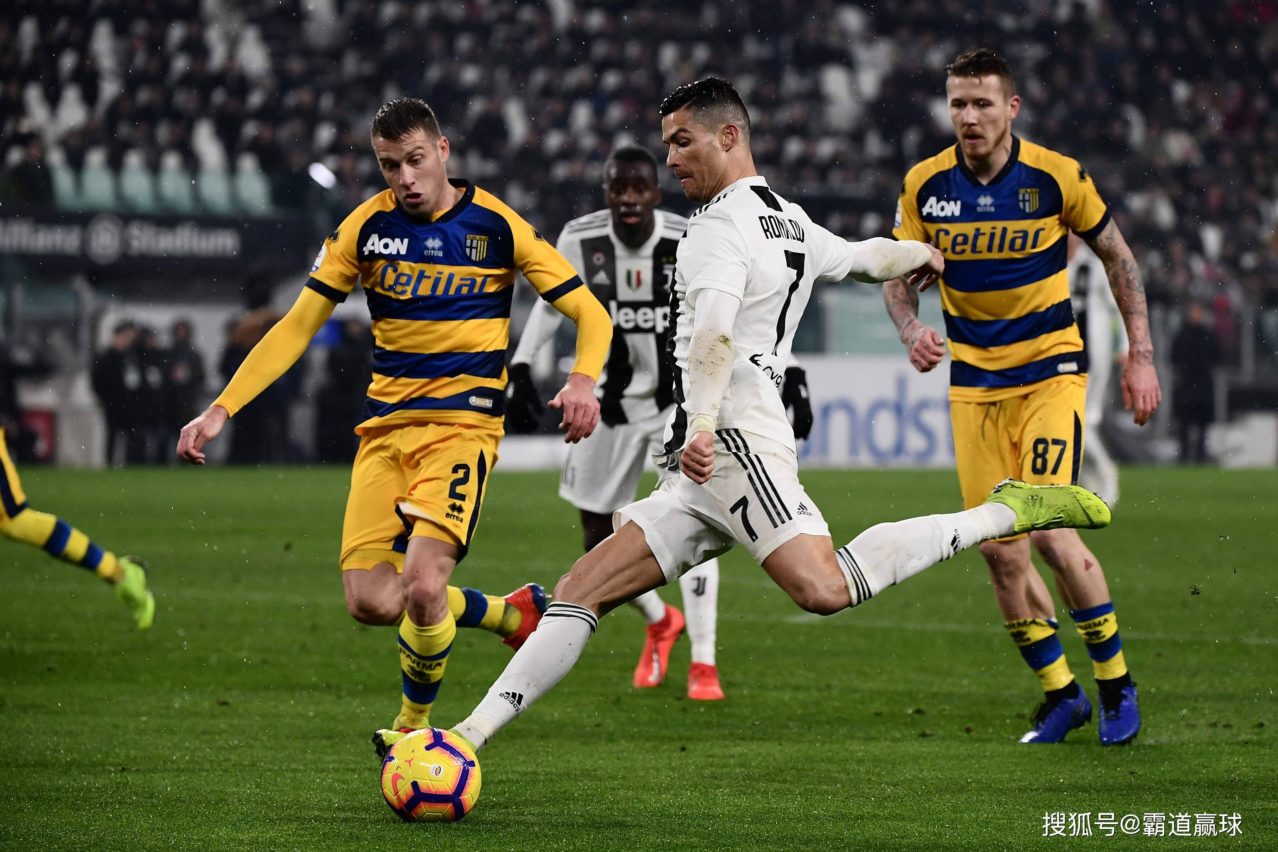 爱游戏官网入口-关于尤文图斯主场被逼平，意甲霸主地位受挑战的信息