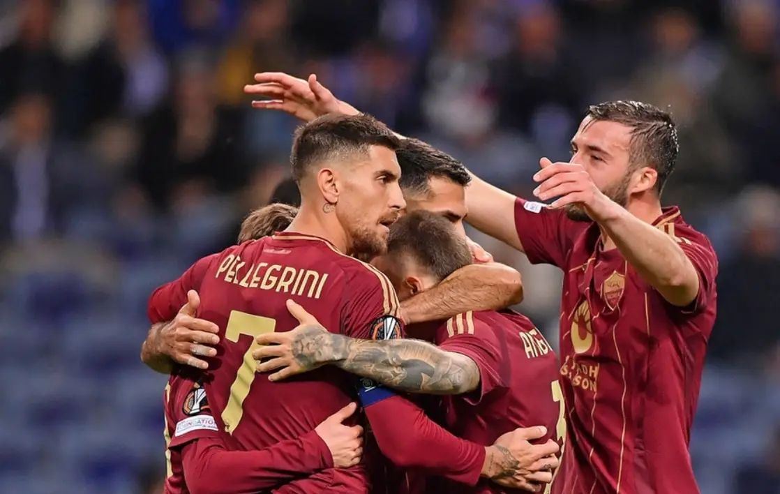 关于欧洲杯预选赛:挪威胜立陶宛,争夺小组晋级机会的信息 关于欧洲杯预选赛:挪威胜立陶宛,争夺小组晋级机会的信息