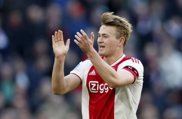 爱游戏官方登录入口-包含阿贾克斯逆袭，下一轮难题前方的词条