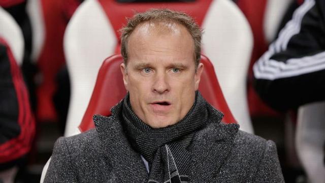 包含阿贾克斯逆袭,下一轮难题前方的词条 包含阿贾克斯逆袭,下一轮难题前方的词条