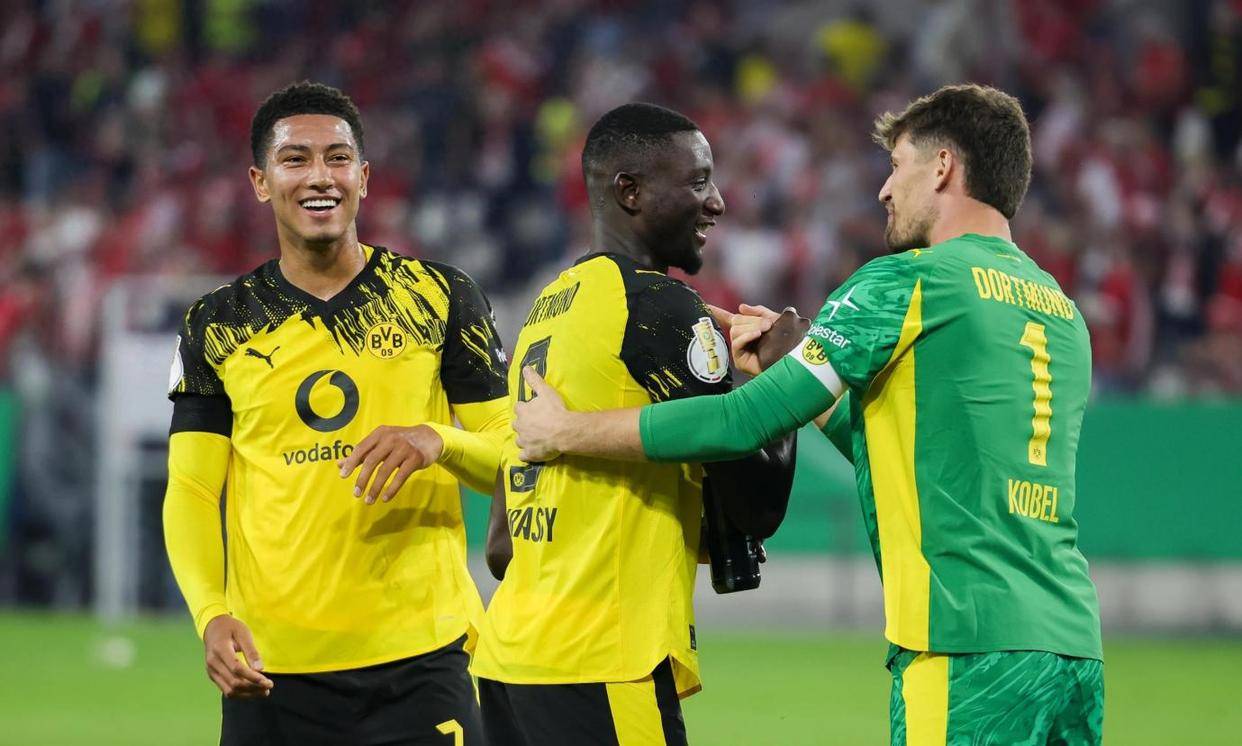 爱游戏登录入口-曼城横扫对手，领先优势扩大有望的简单介绍