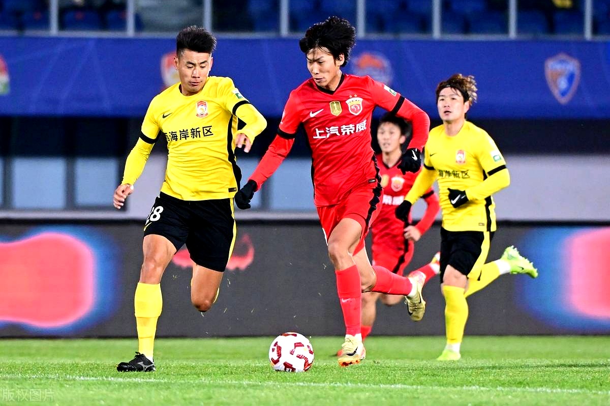 爱游戏官网入口-关于深圳佳兆业队主场战平青岛黄海的信息
