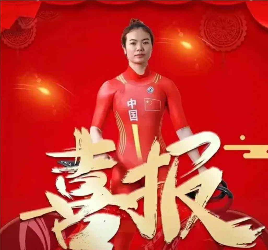 中国女足选手斩获赛场MVP 中国女足选手斩获赛场MVP