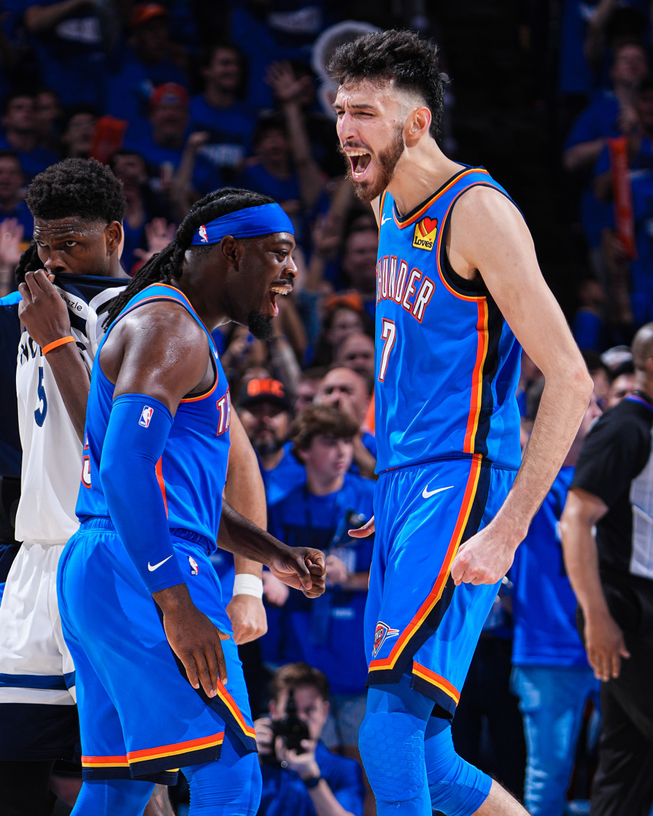 森林狼力克活塞,赢得激烈对决 森林狼力克活塞,赢得激烈对决