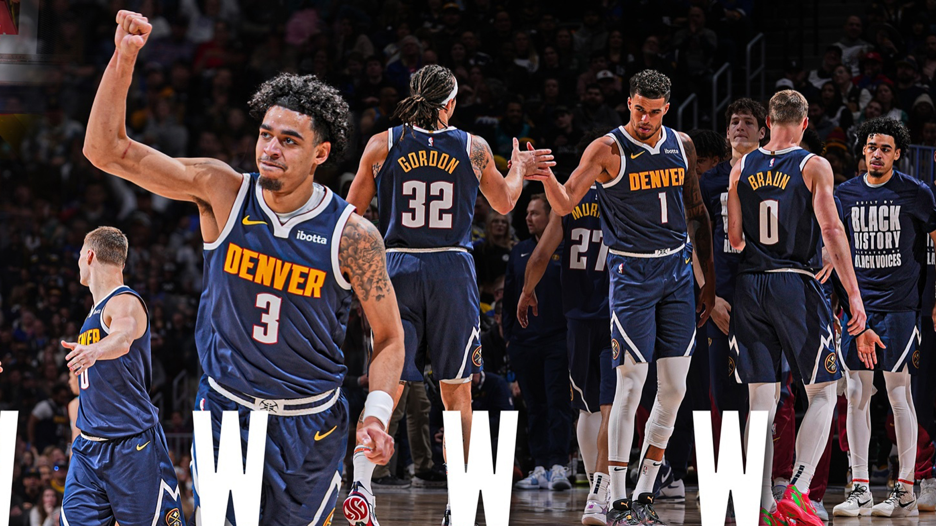 包含活塞队不敌掘金球员集体表现低迷的词条 包含活塞队不敌掘金球员集体表现低迷的词条