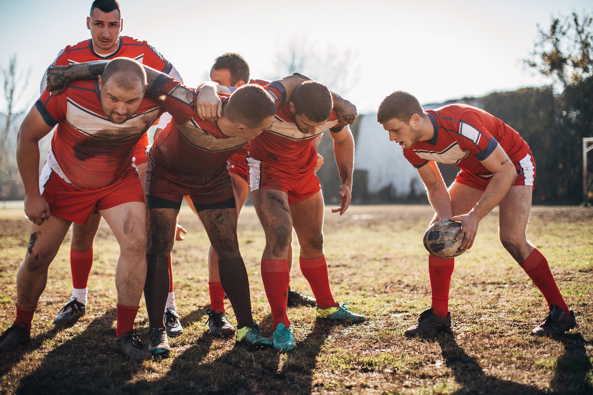 澳大利亚中场球员帮助球队击败对手 澳大利亚中场球员帮助球队击败对手