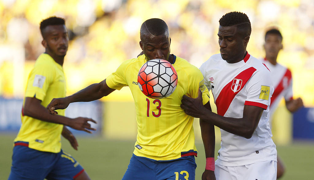 澳大利亚中场球员帮助球队击败对手 澳大利亚中场球员帮助球队击败对手